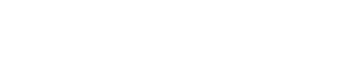 Conseiller en gestion de patrimoine Versailles
